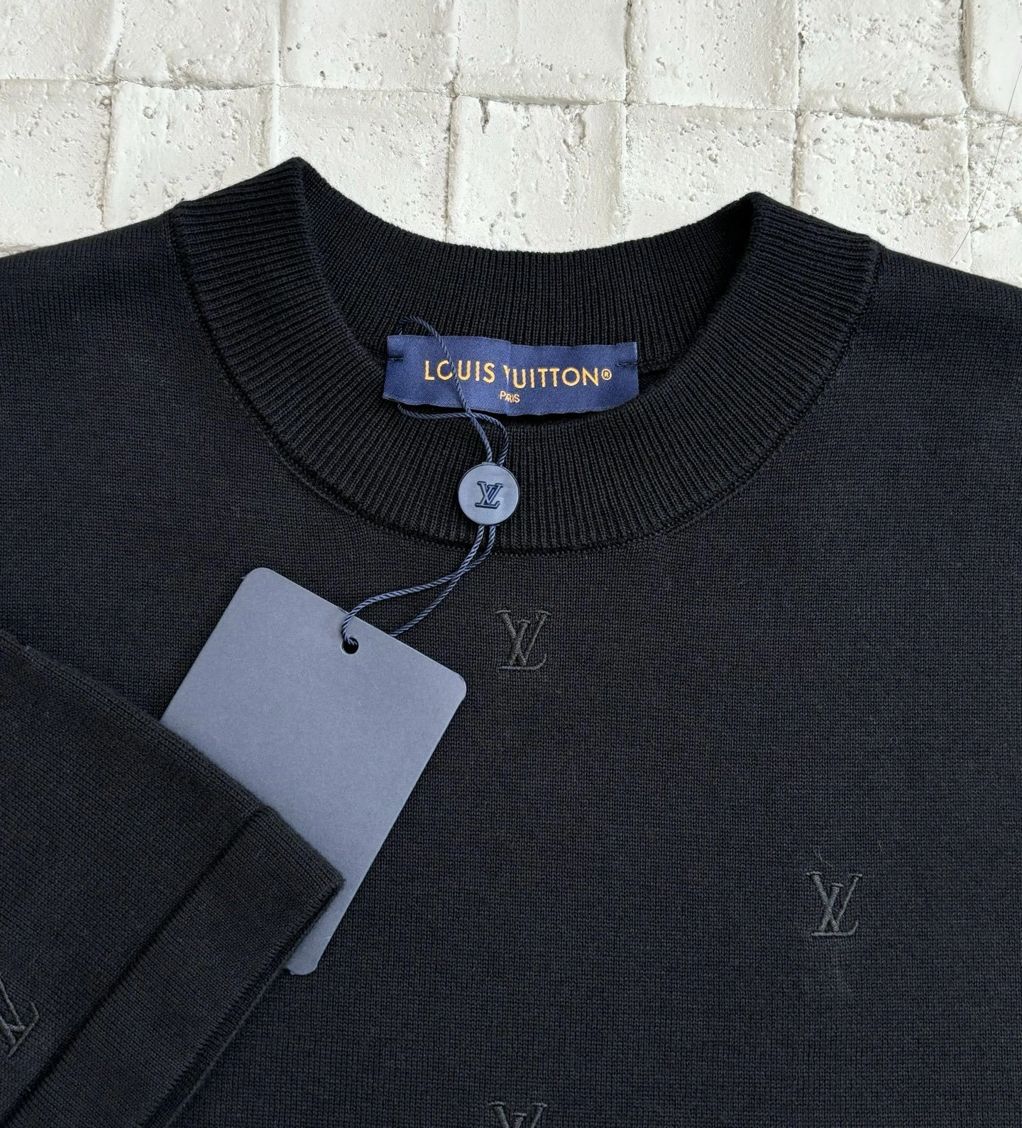 wg.luxury- 8V Cotton item:E-F363F1112